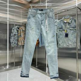 Picture of Purple Brand Jeans Long _SKUPurpleBrandsz30-38hgntx8813045